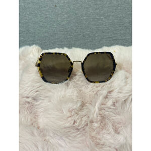 Women's Sunday Somewhere Elizabeth Sunglasses Tortoise/Gold